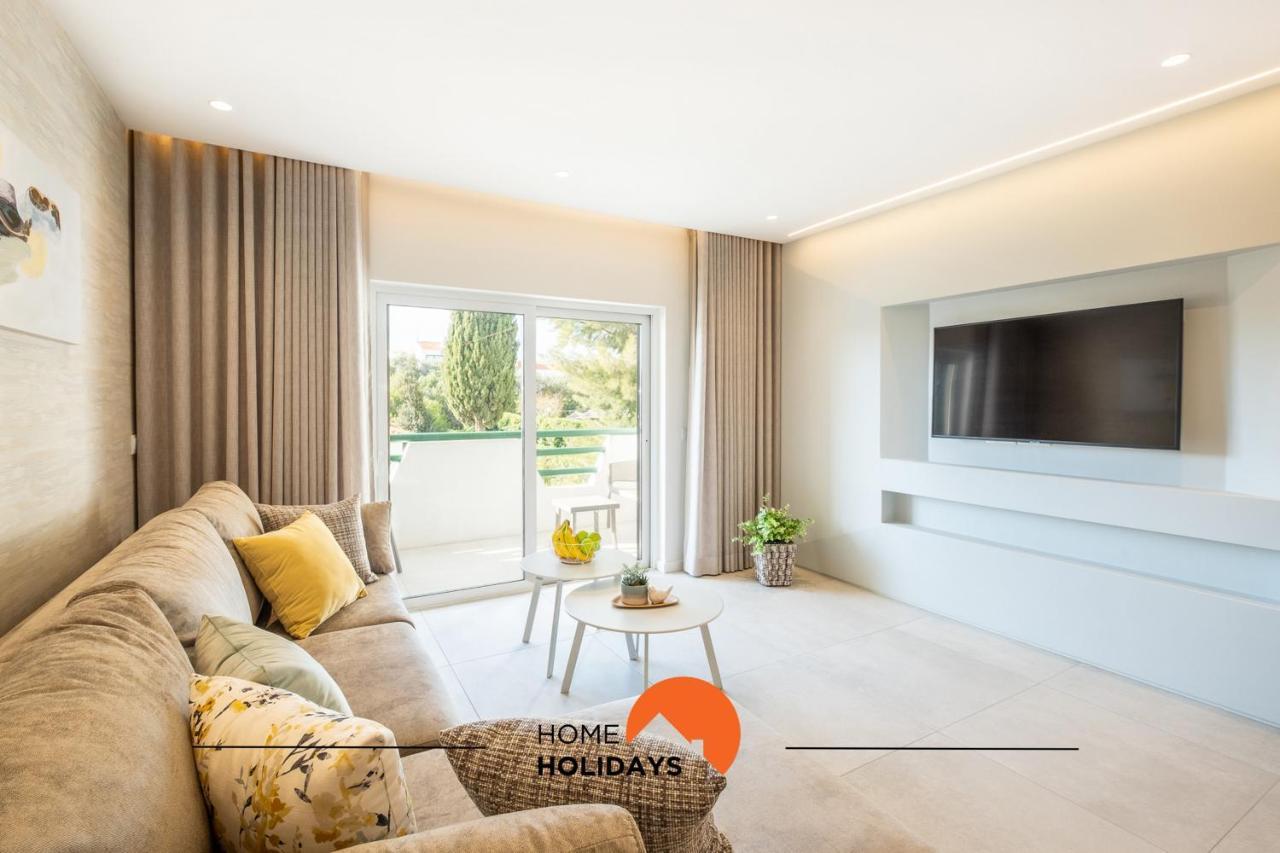 #085 T1 Vale Mangude 216 By Holidays * Albufeira