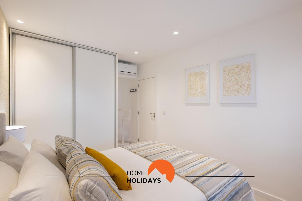 Apartment #085 T1 Vale Mangude 216 By Holidays