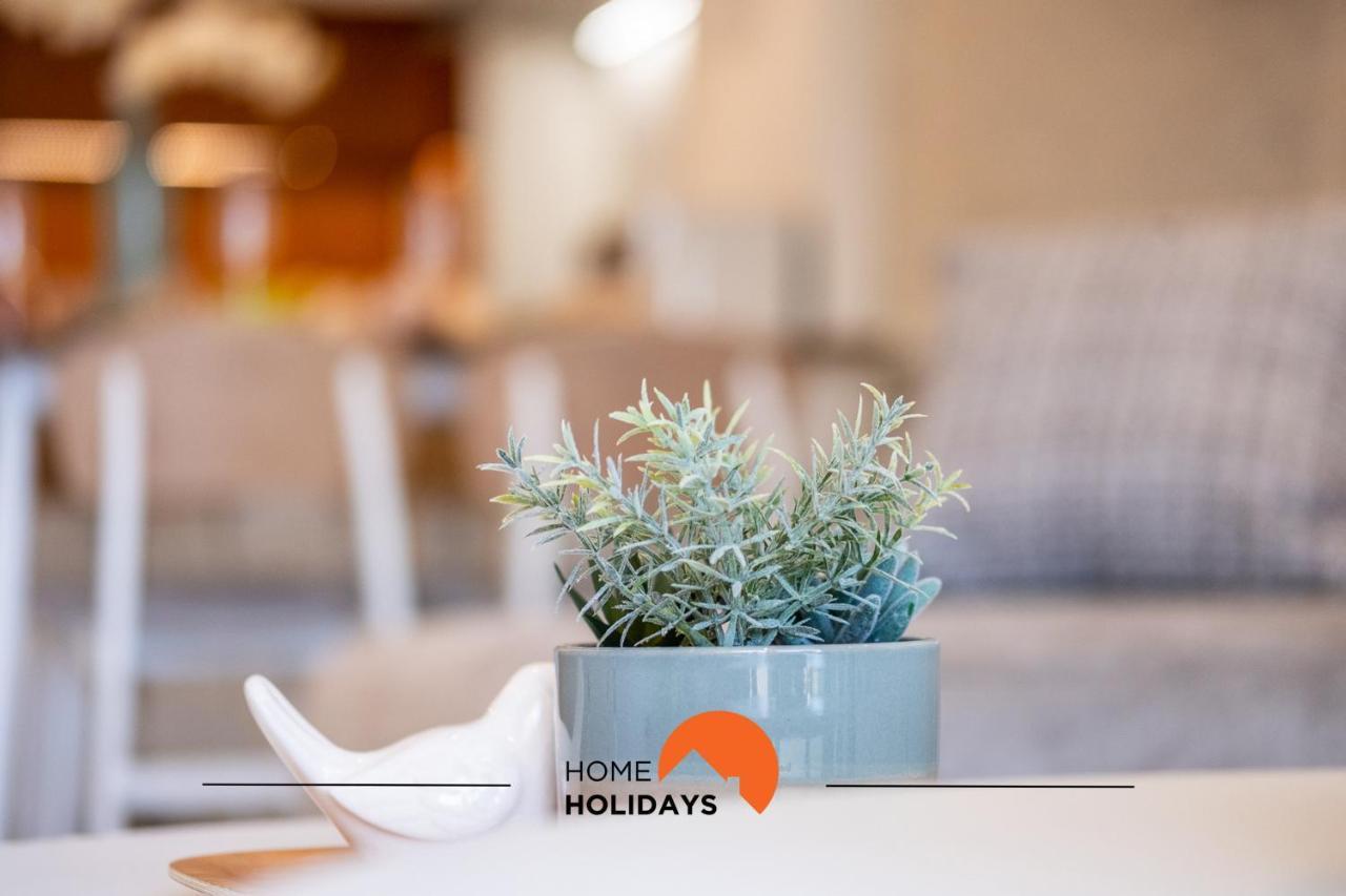 #085 T1 Vale Mangude 216 By Holidays Apartment *
