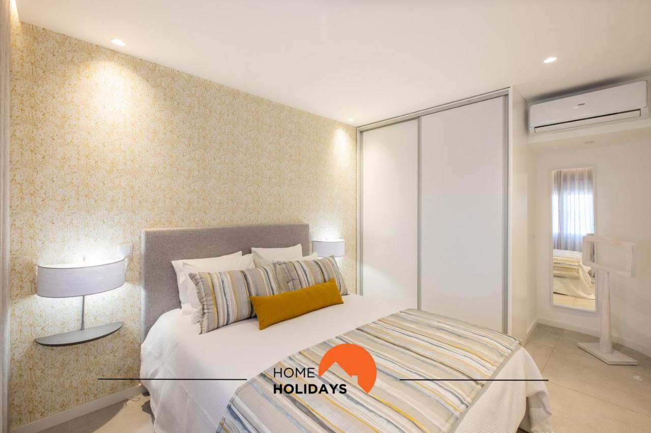 #085 T1 Vale Mangude 216 By Holidays Apartment Albufeira