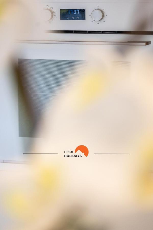 #085 T1 Vale Mangude 216 By Holidays Apartment *