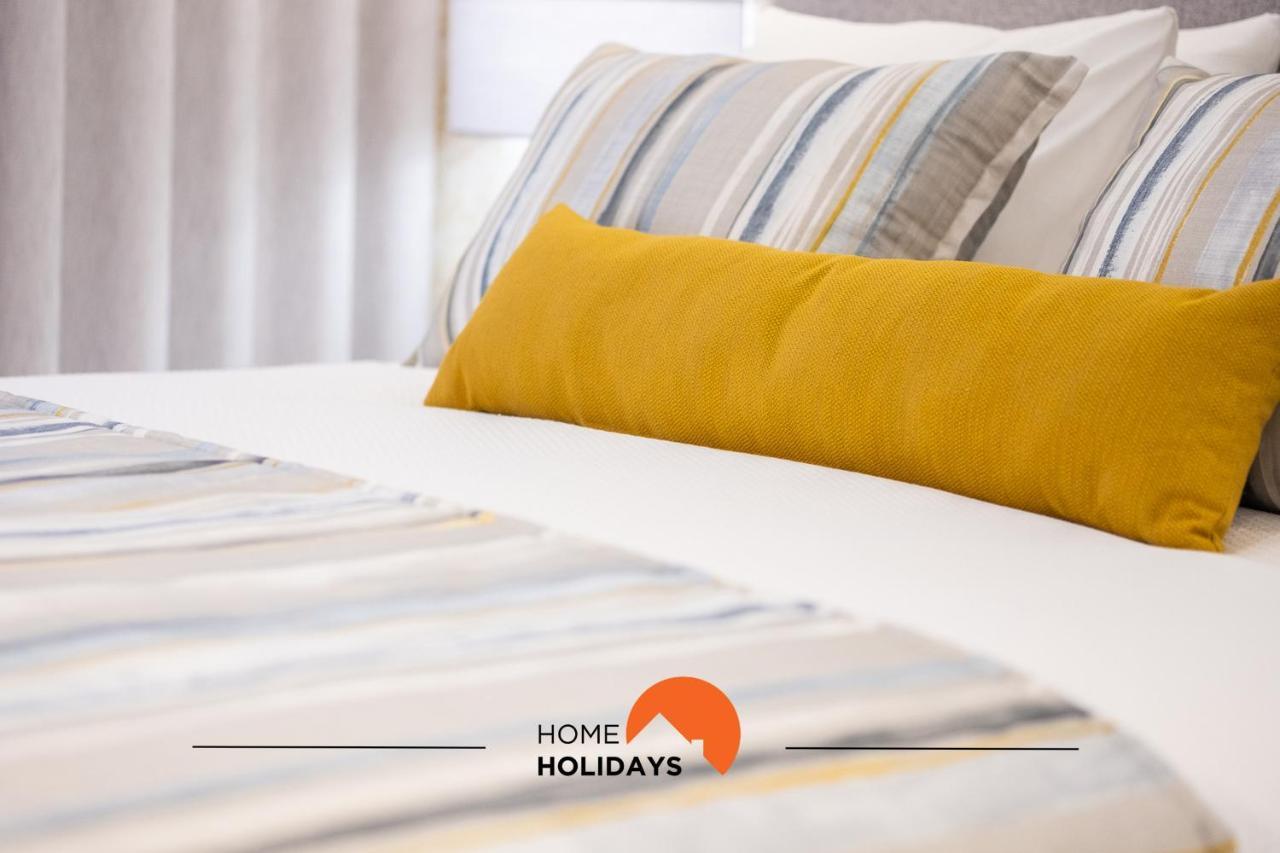 #085 T1 Vale Mangude 216 By Holidays Apartment Albufeira