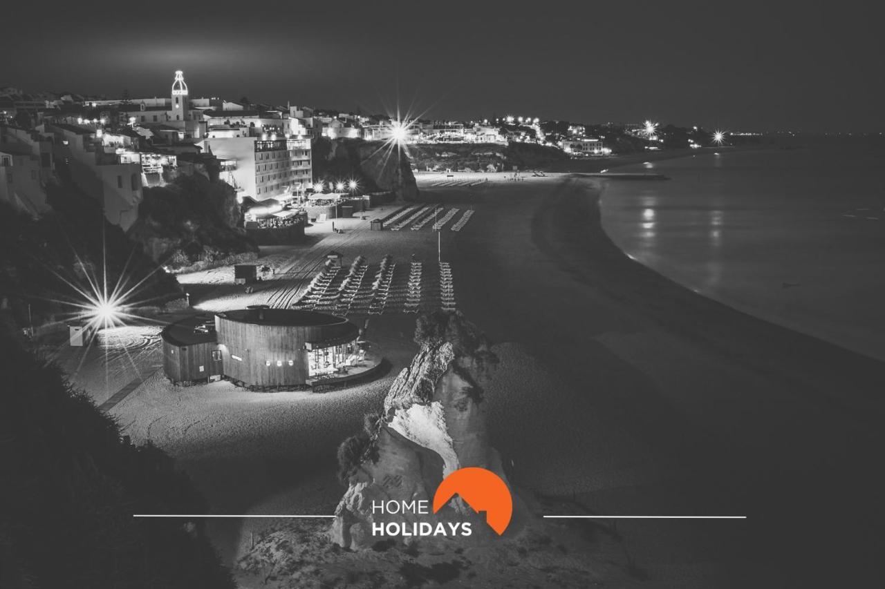 #085 T1 Vale Mangude 216 By Holidays