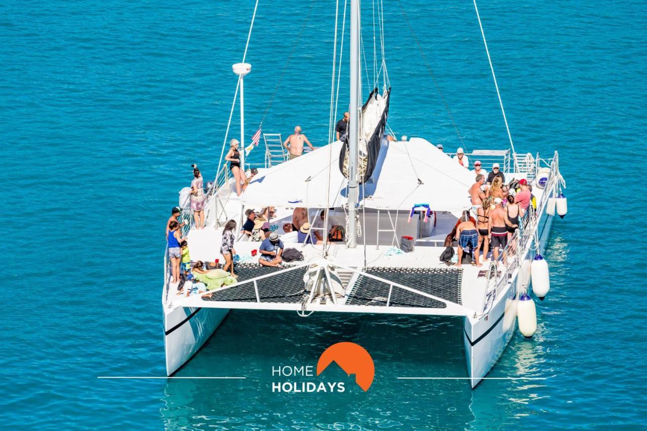 #085 T1 Vale Mangude 216 By Holidays *